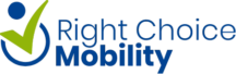 Leytonstone Mobility